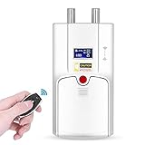 Invisible Bluetooth lock 1 Home Door WAFU 011 Remote Control Invisible